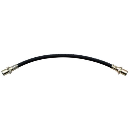 Raybestos Toyota 4Runner 86-95 Hydraulic Hose, Bh36966 BH36966